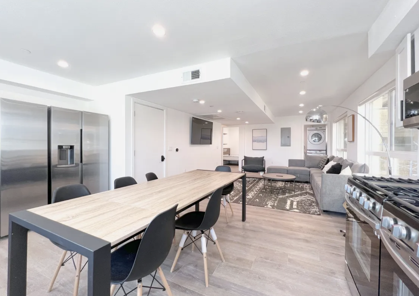 1366 W 35th St., usc, 1366 W 35th St, Los Angeles, CA 90007, USA