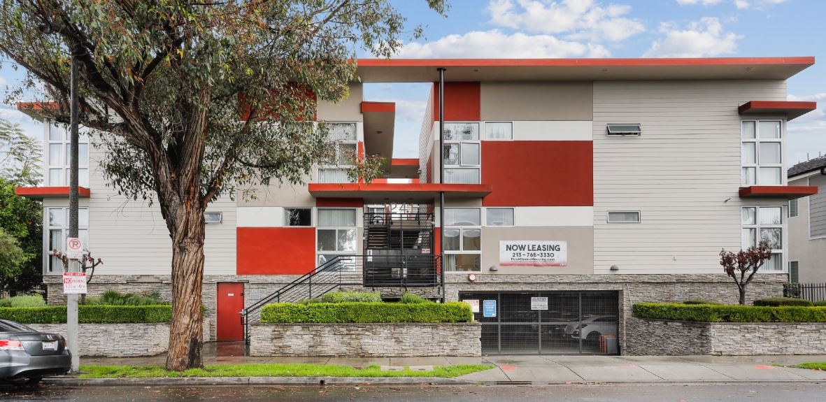  1241 West 37th Place, usc, 1241 W 37th Pl, Los Angeles, CA 90007, USA