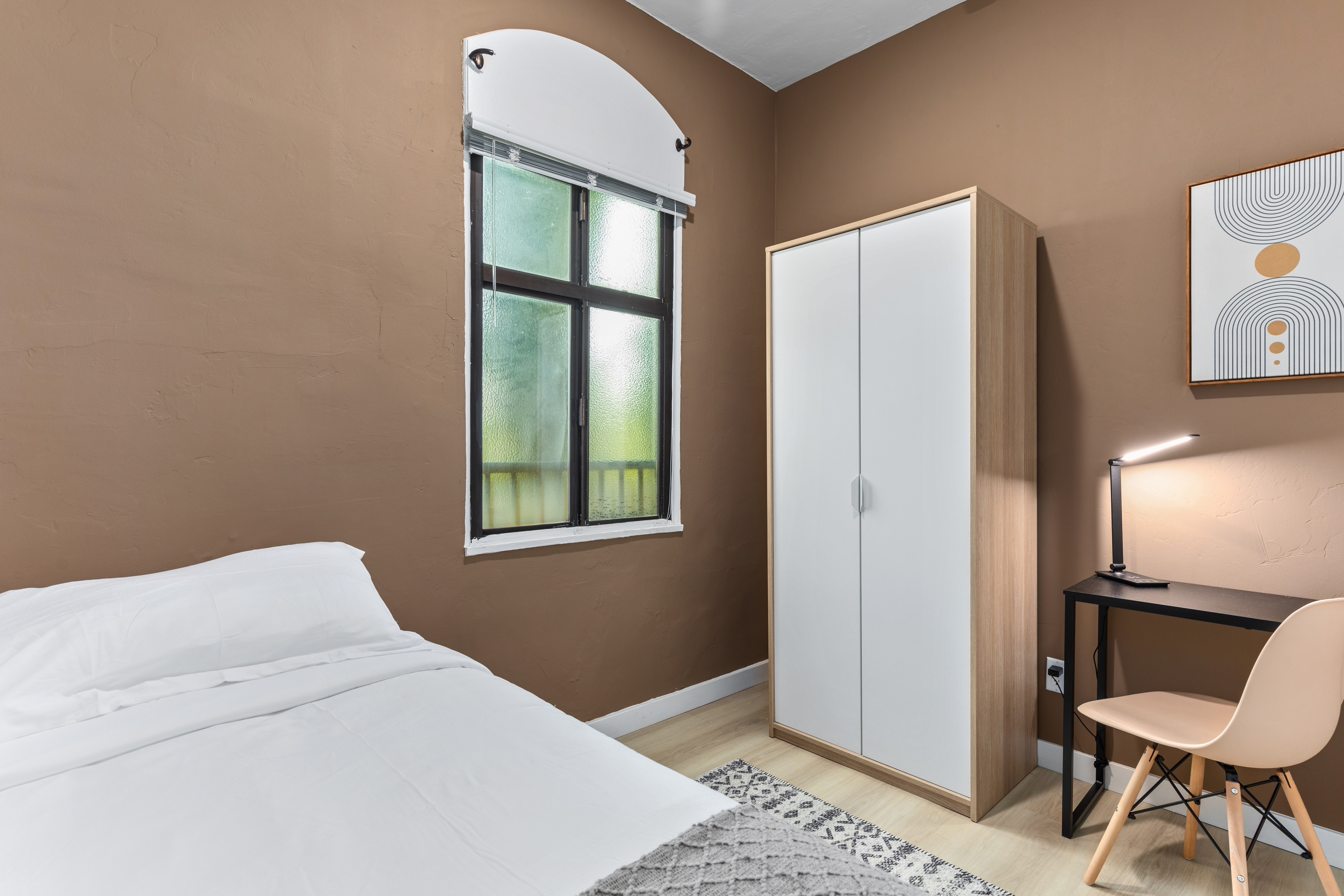 840 Hilgard, ucla, 840 Hilgard Ave, Los Angeles, CA 90024, USA