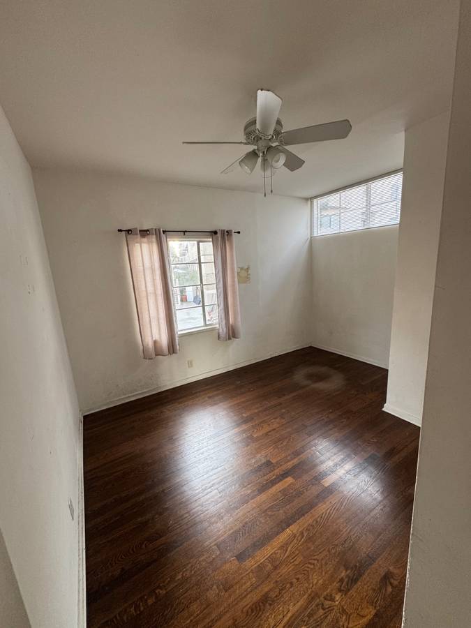 Spring Sublet, ucla, 743 1/2 Levering Ave, Los Angeles, CA 90024, USA