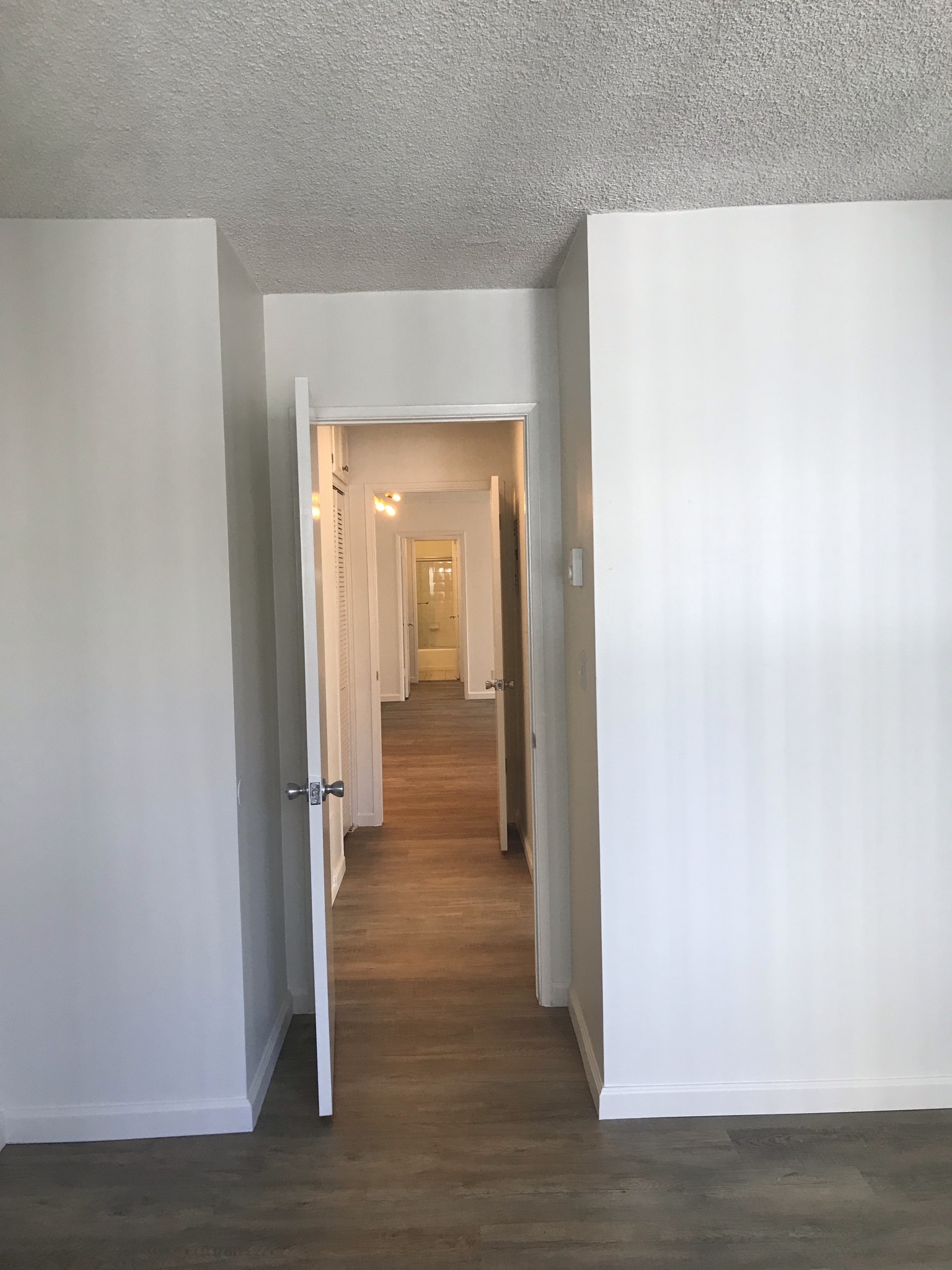 1730 Barry, ucla, 1730 Barry Ave, Los Angeles, CA 90025, USA