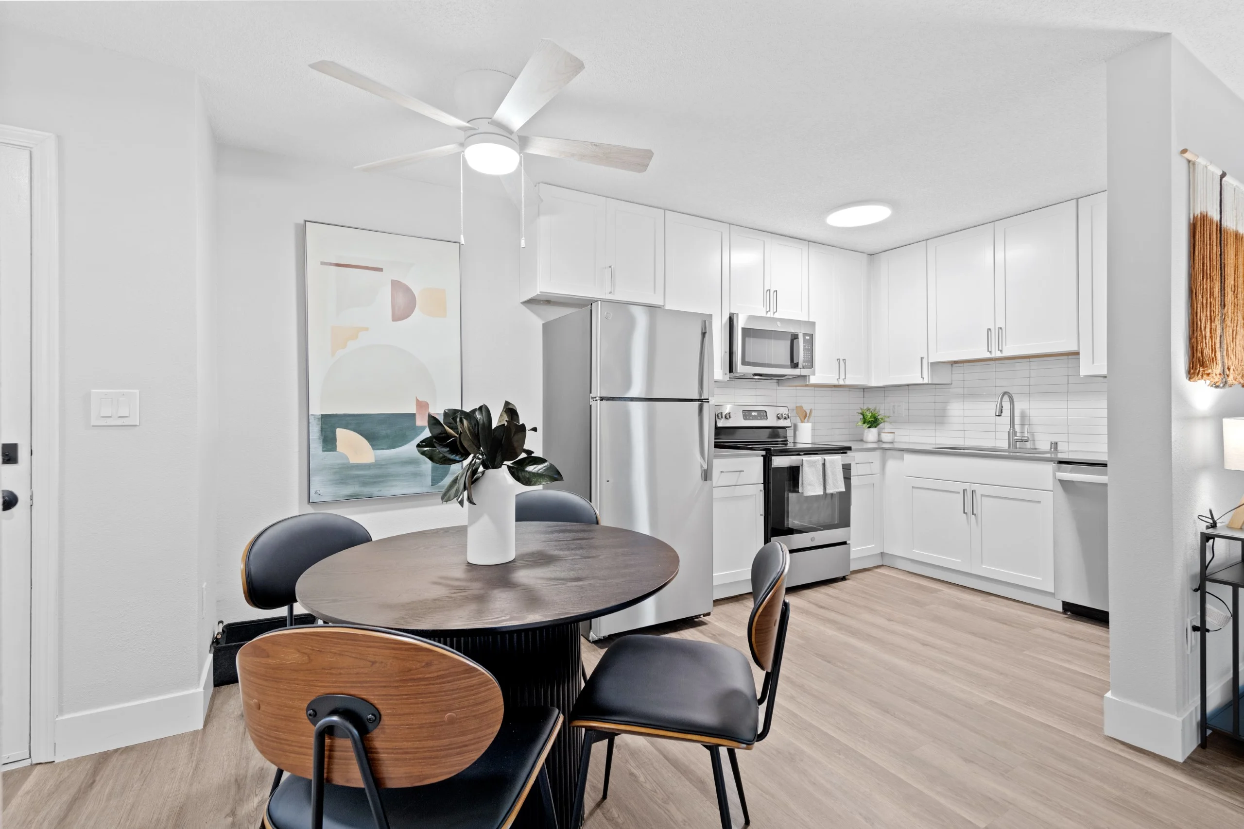 Veranda La Mesa, sdsu, 5353 Baltimore Dr, La Mesa, CA 91942, USA