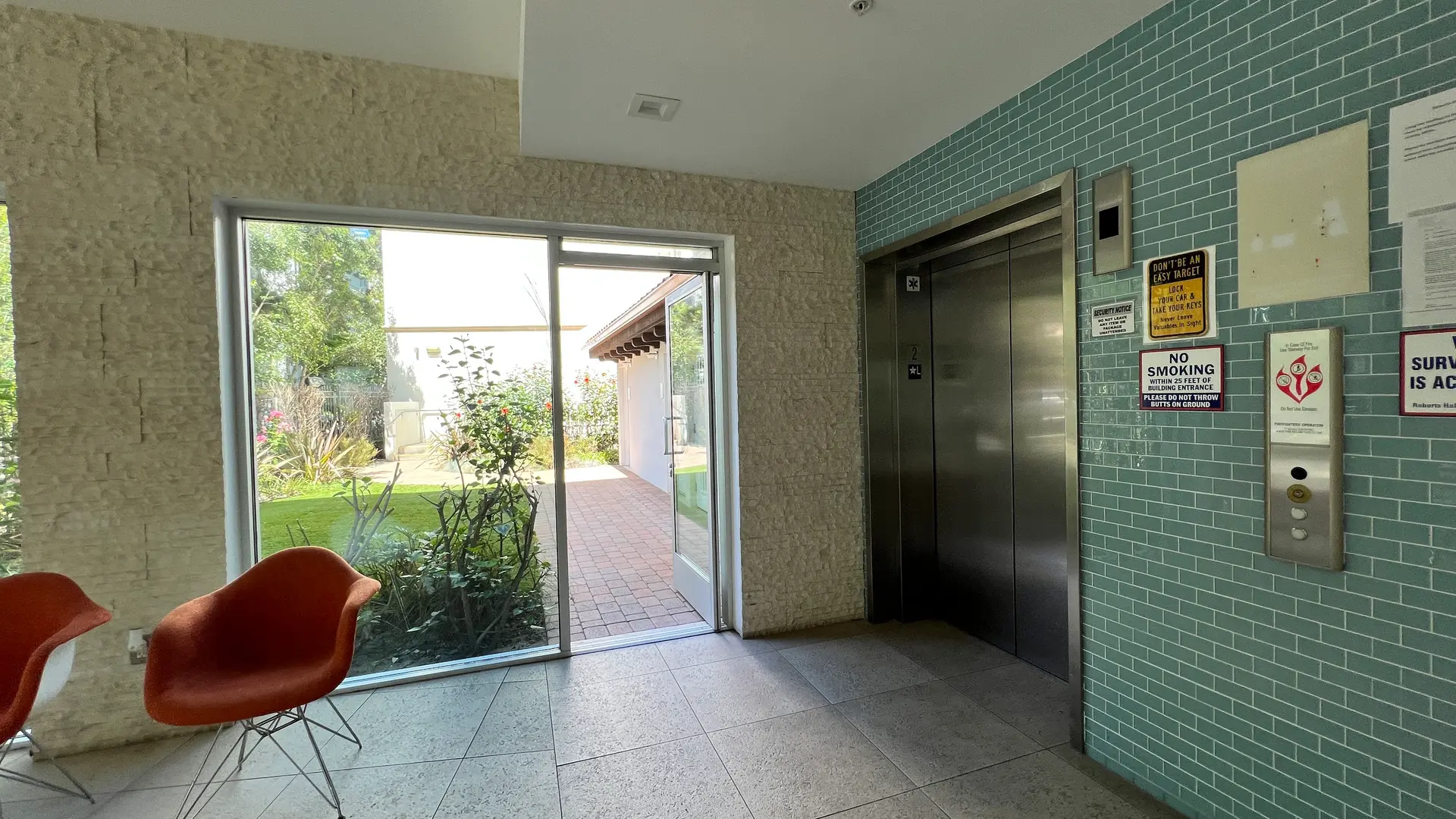 670 Kelton Ave, ucla, 670 Kelton Ave, Los Angeles, CA 90024, USA