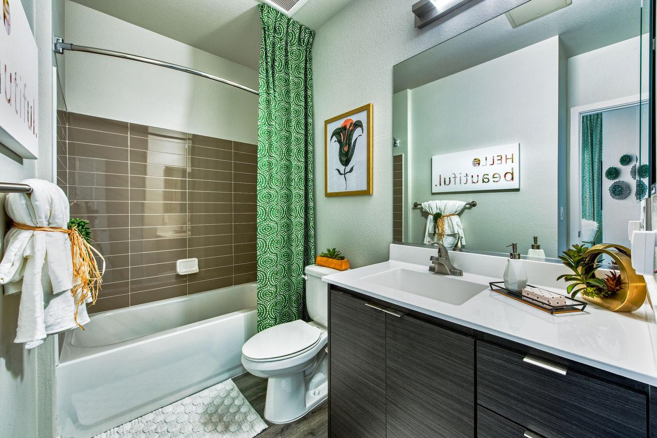 Metro 101 Apartments, asu, 2157 E Apache Blvd, Tempe, AZ 85281, USA