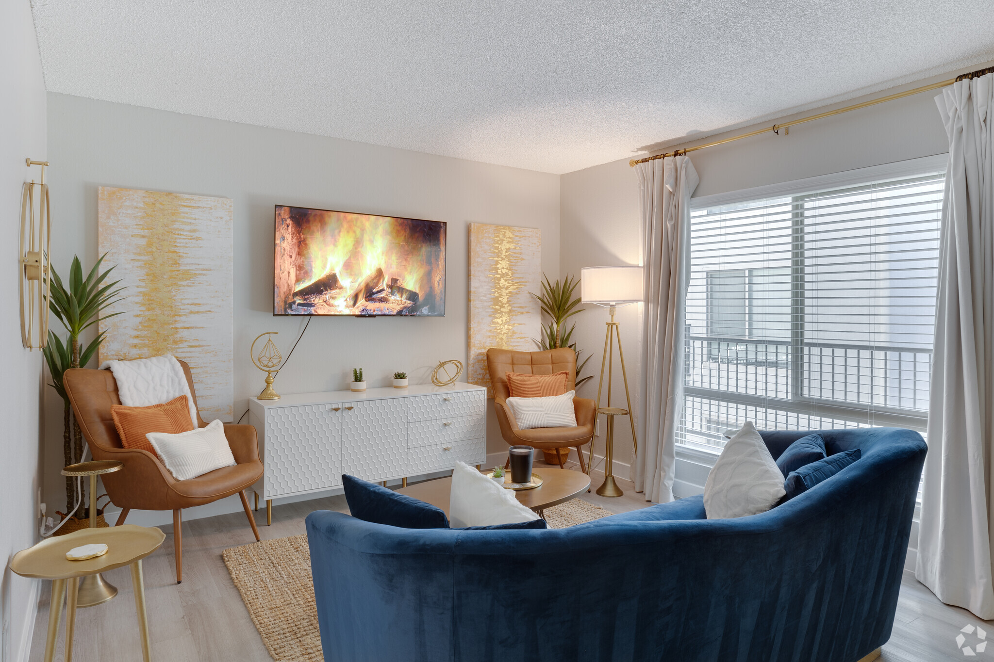 The Halston, asu, 1330 W Broadway Rd, Tempe, AZ 85281, USA