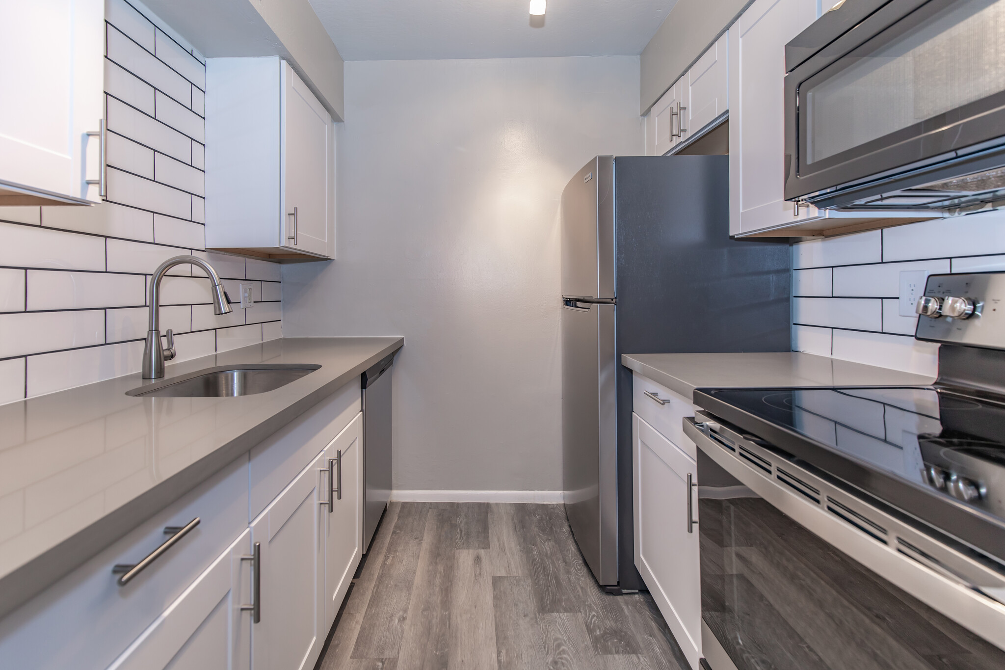 MadEry Apartments, asu, 1865 E Broadway Rd, Tempe, AZ 85282, USA