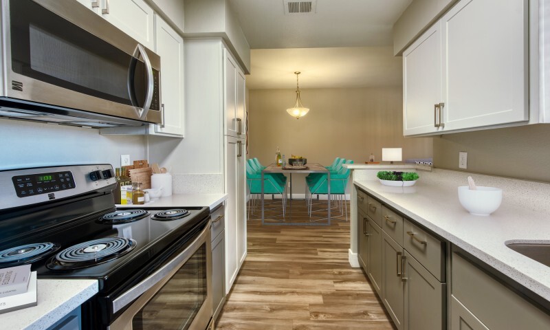 Avana Tempe, asu, 30 W Carter Dr, Tempe, AZ 85282, USA
