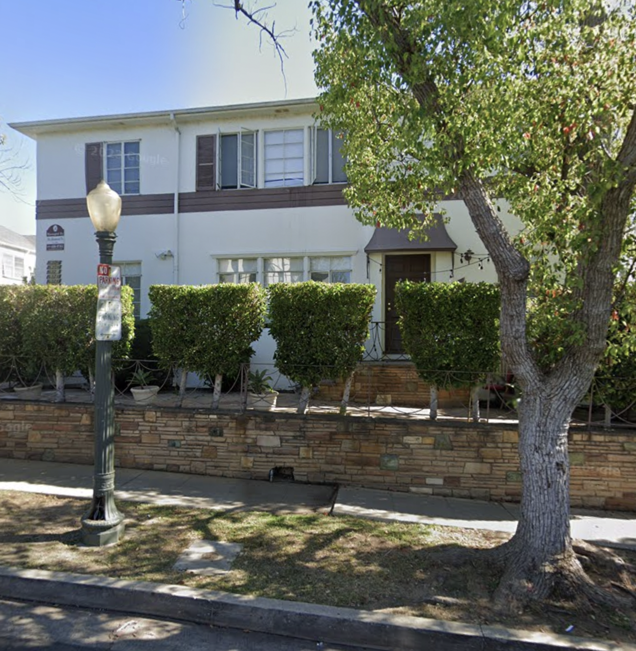 630 Midvale, ucla, 630 1/2 Midvale Ave, Los Angeles, CA 90024, USA, Photo:0