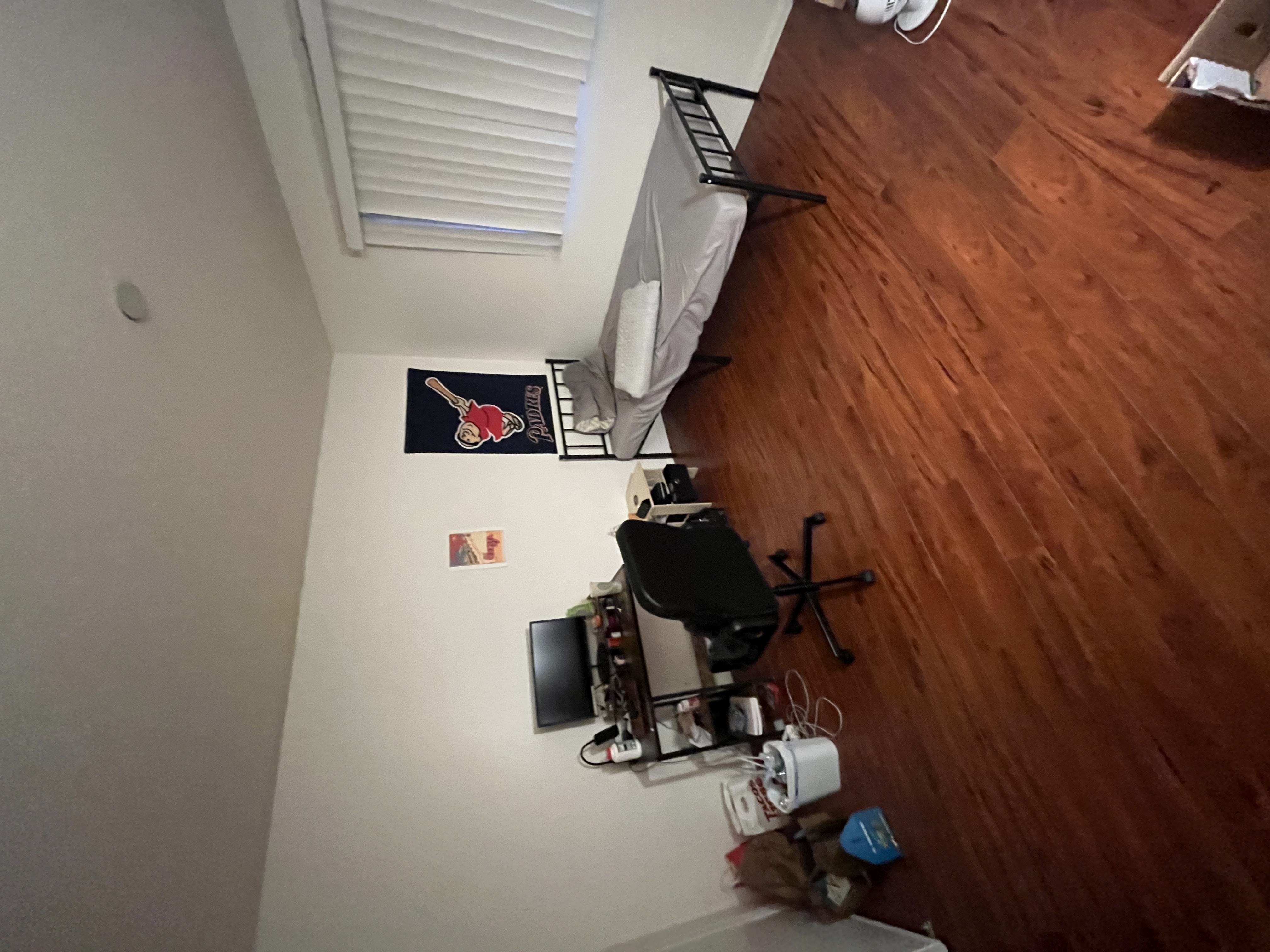 516 Glenrock, ucla, 516 Glenrock Ave, Los Angeles, CA 90024, USA, Photo:0