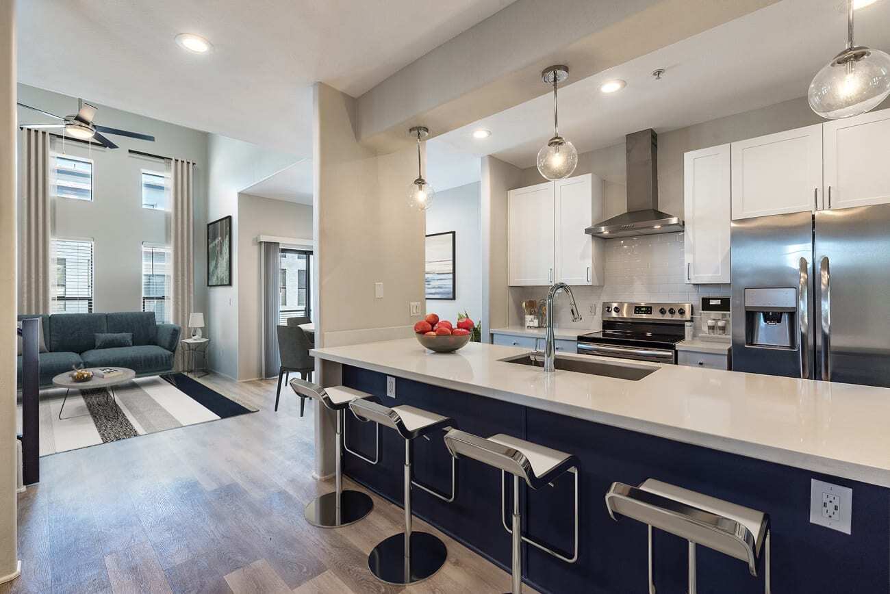 Dolce Villagio Townhomes, asu, 202 S Hardy Dr, Tempe, AZ 85281, USA