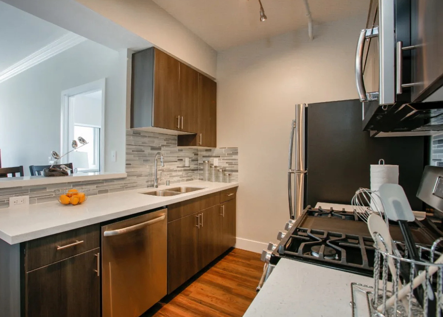 540 Midvale Apartment, ucla, 540 Midvale Ave, Los Angeles, CA 90024, USA, Photo:1