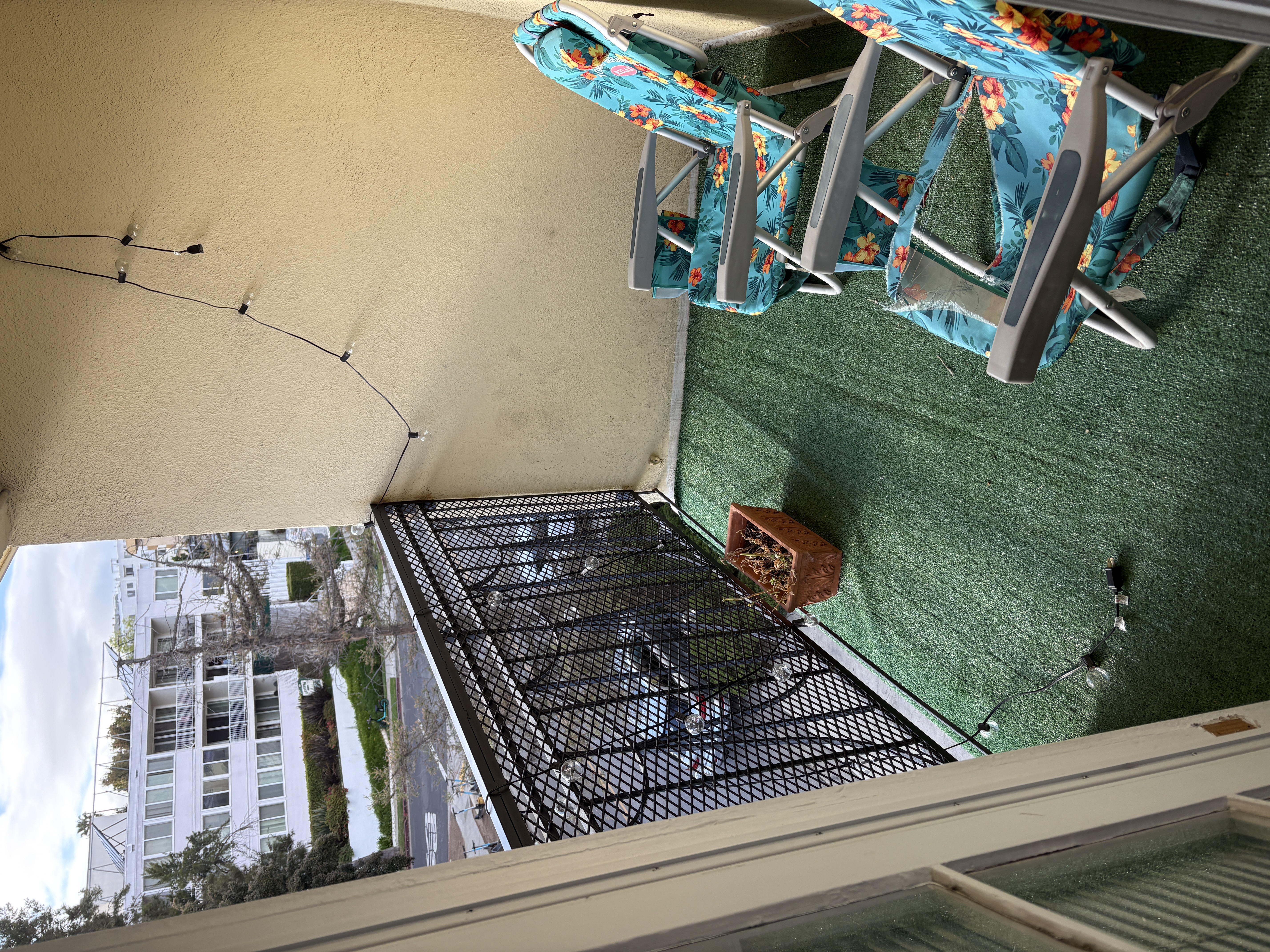 Female Subletter Shared Double 6/16-9/17, ucla, 700 Levering Ave, Los Angeles, CA 90024, USA, Photo:4