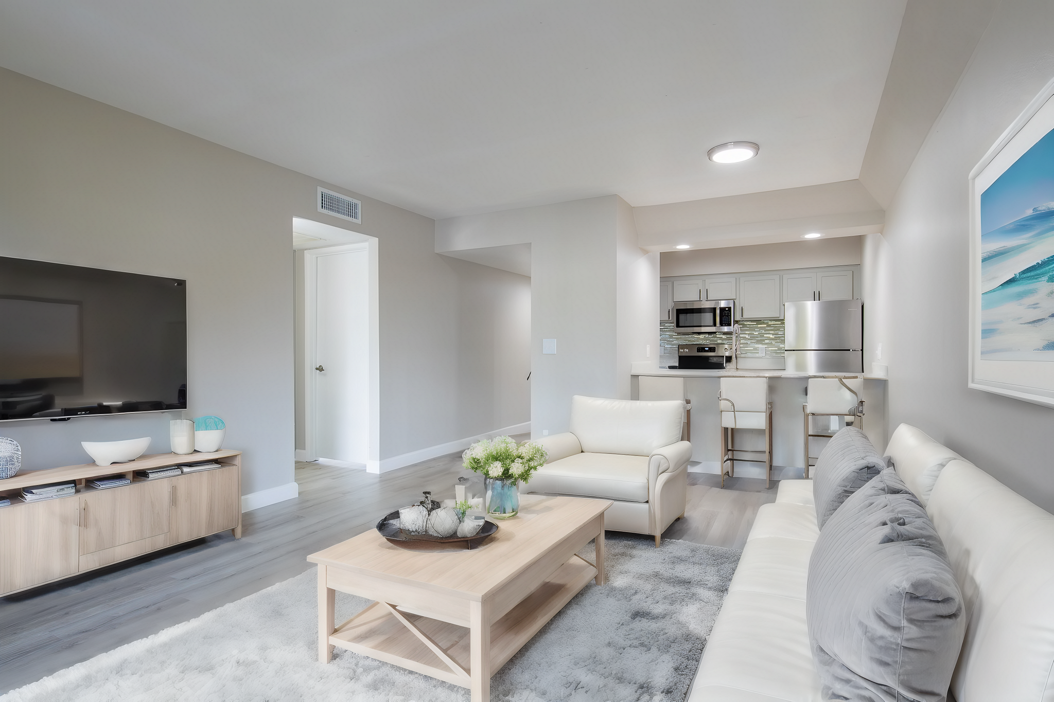 Sofia Apartments, asu, 208 E Baseline Rd, Tempe, AZ 85282, USA