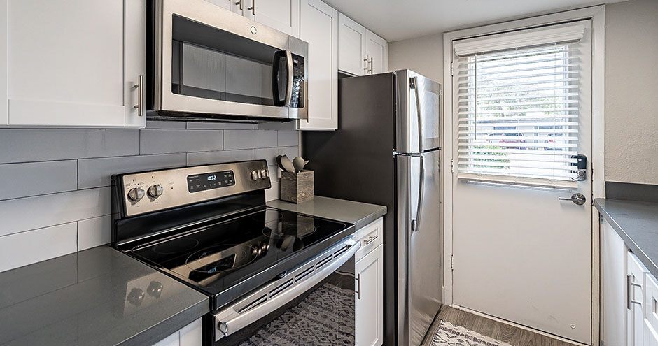 Parq on 5th, asu, 805 W Brown St, Tempe, AZ 85281, USA