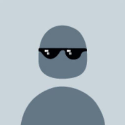 Test, ucla, 330 De Neve Dr, Los Angeles, CA 90024, USA, Photo:0