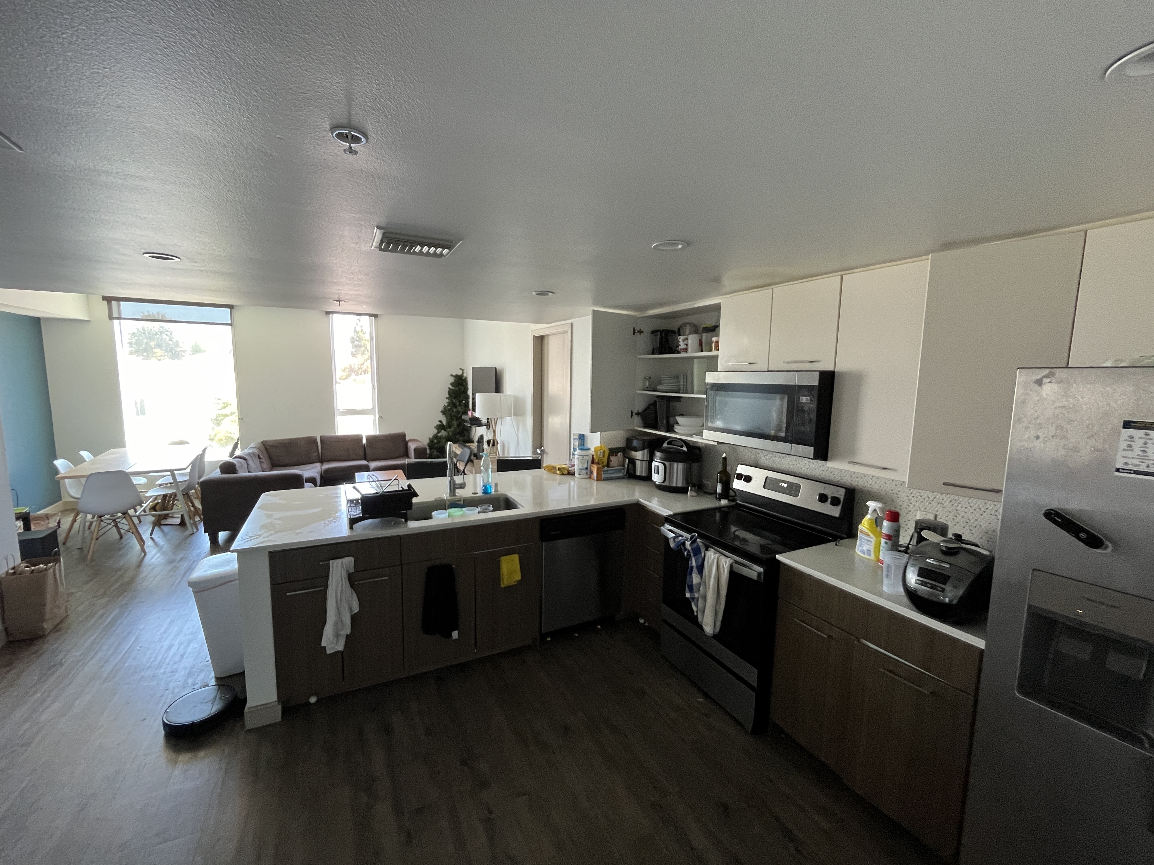 Village Lofts, ucla, 11024 Strathmore Dr #301, Los Angeles, CA 90024, USA, Photo:0