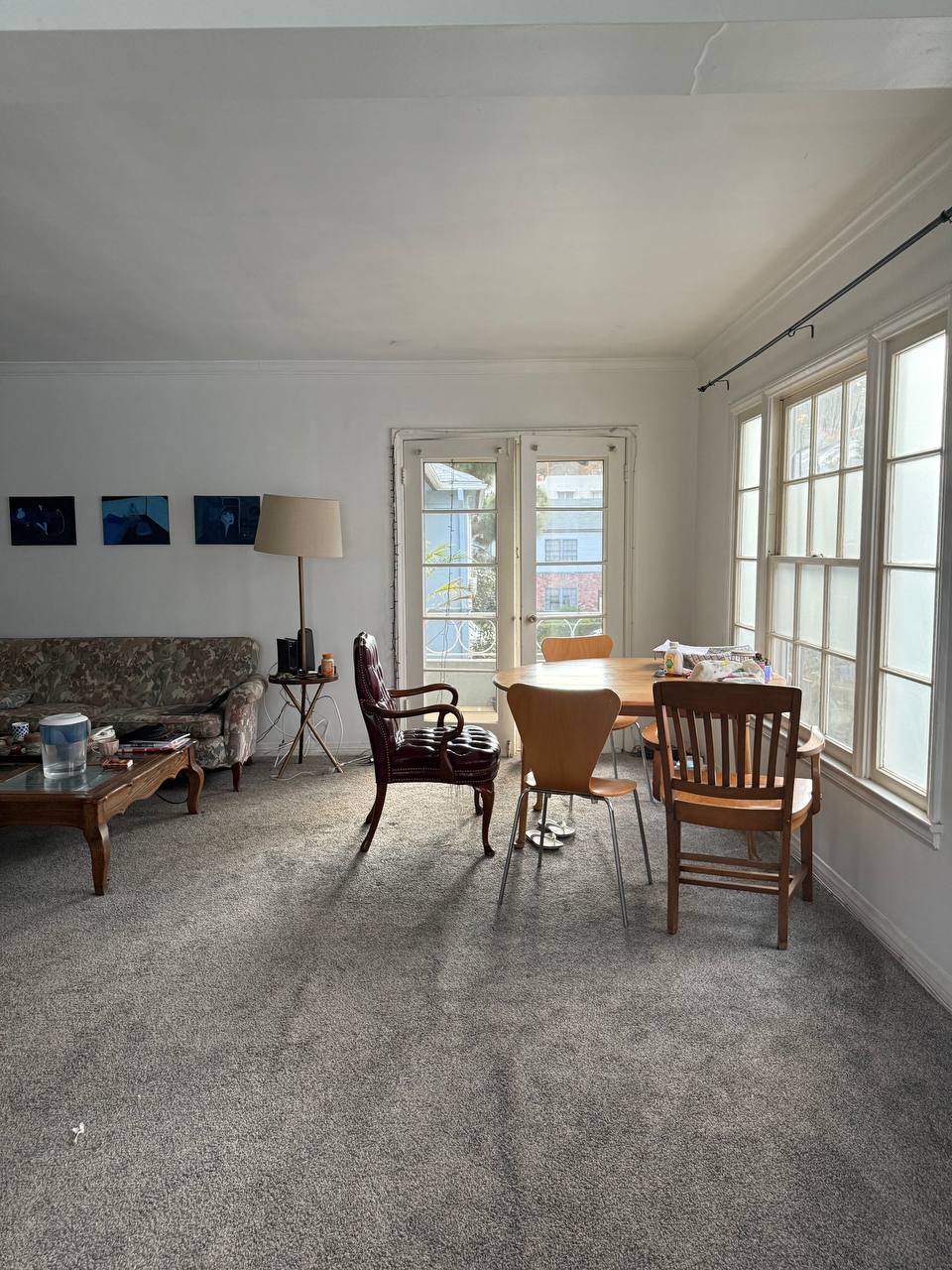460 Kelton Ave, ucla, 460 Kelton Ave, Los Angeles, CA 90024, USA, Photo:0