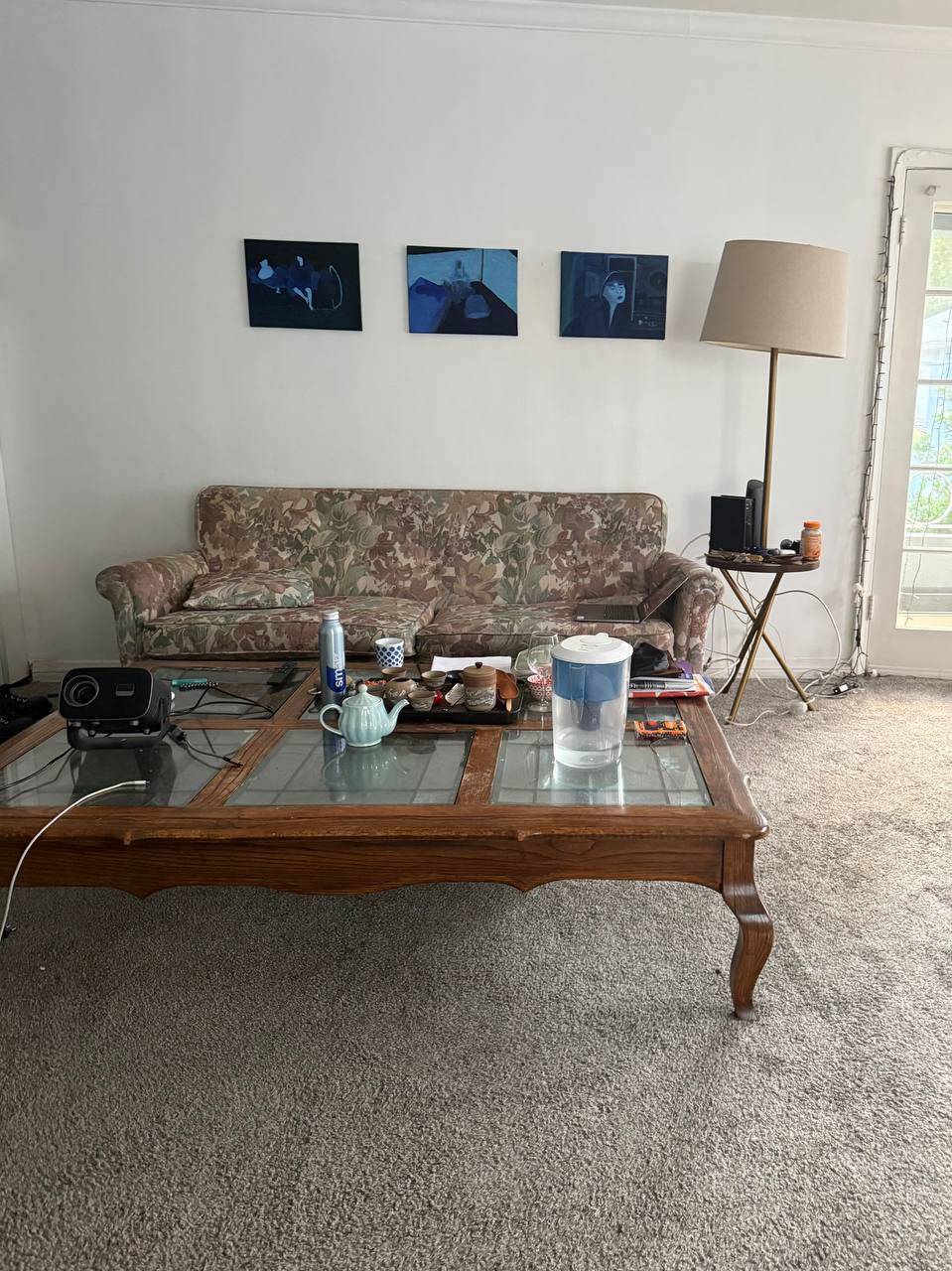 460 Kelton Ave, ucla, 460 Kelton Ave, Los Angeles, CA 90024, USA, Photo:1