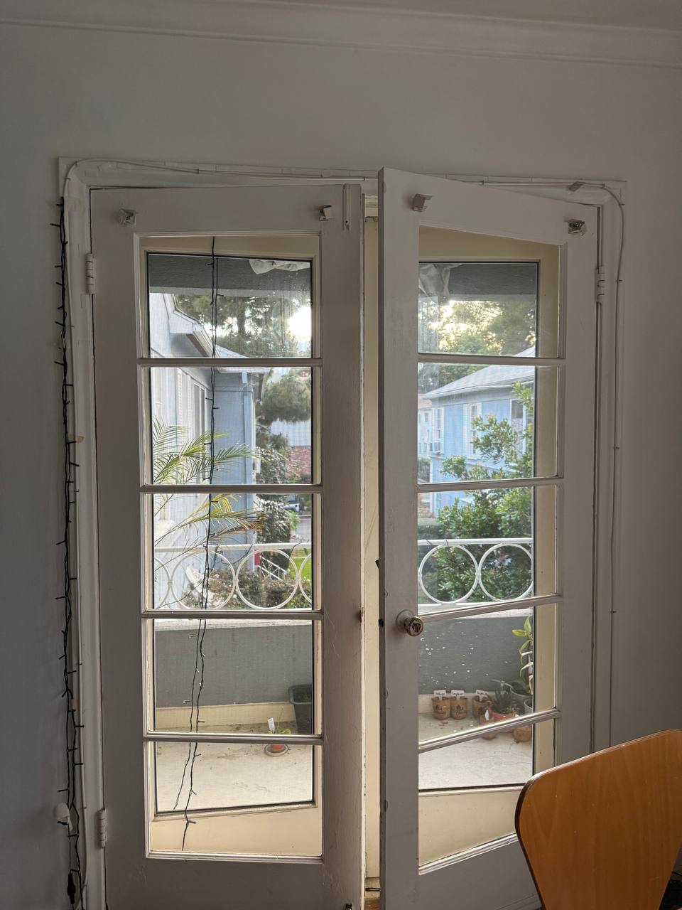 460 Kelton Ave, ucla, 460 Kelton Ave, Los Angeles, CA 90024, USA, Photo:2