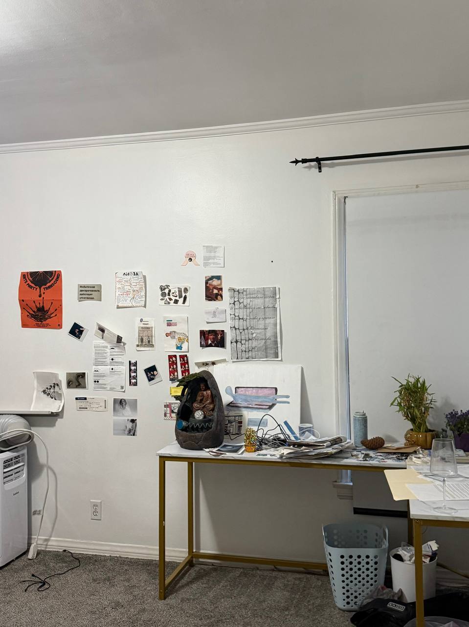 460 Kelton Ave, ucla, 460 Kelton Ave, Los Angeles, CA 90024, USA, Photo:4