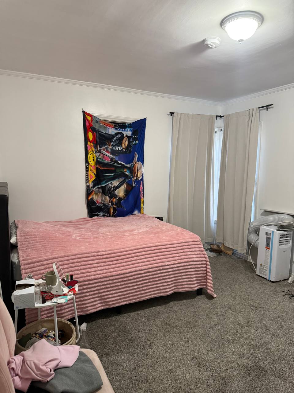 460 Kelton Ave, ucla, 460 Kelton Ave, Los Angeles, CA 90024, USA, Photo:5