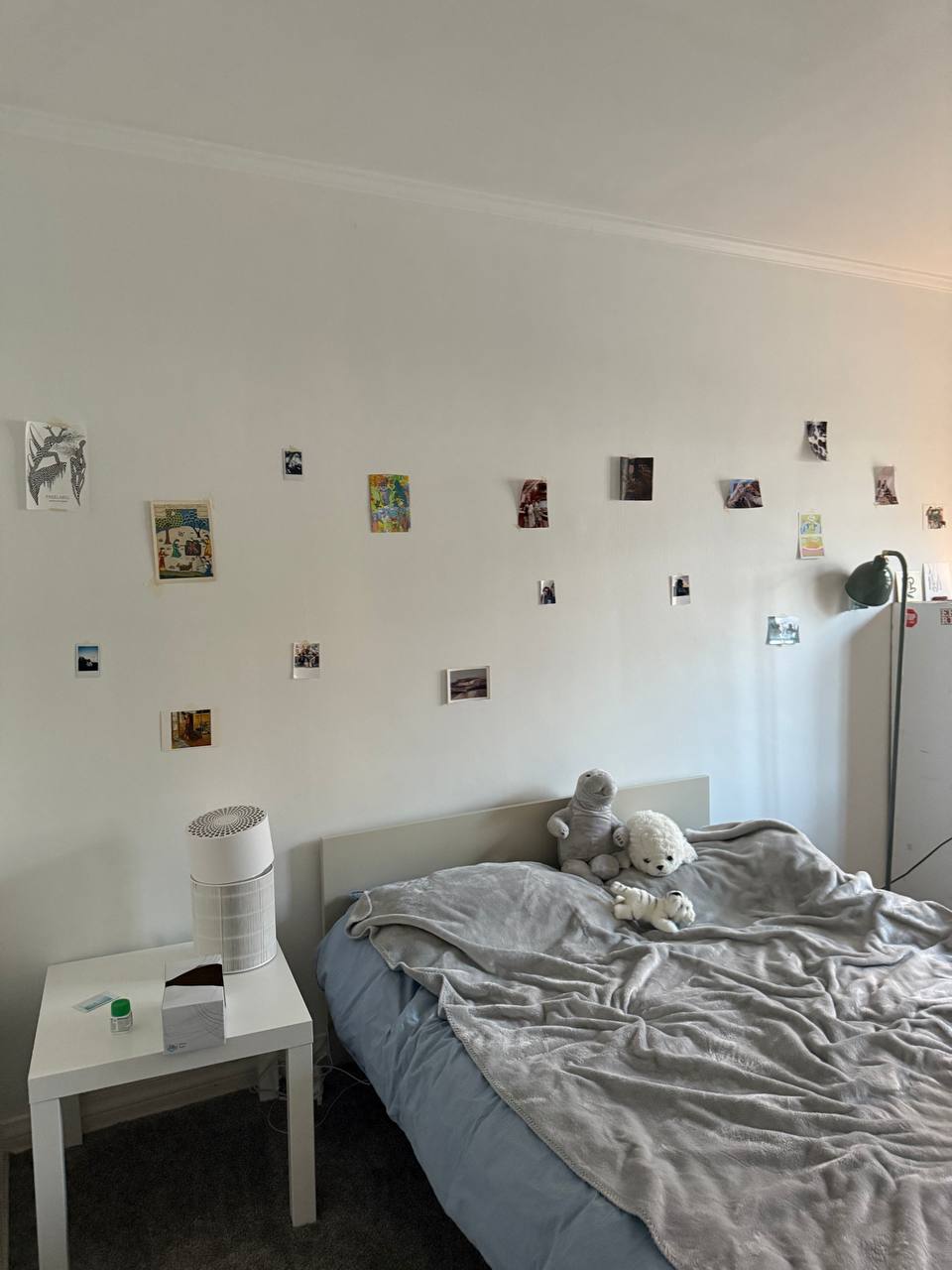 460 Kelton Ave, ucla, 460 Kelton Ave, Los Angeles, CA 90024, USA, Photo:6