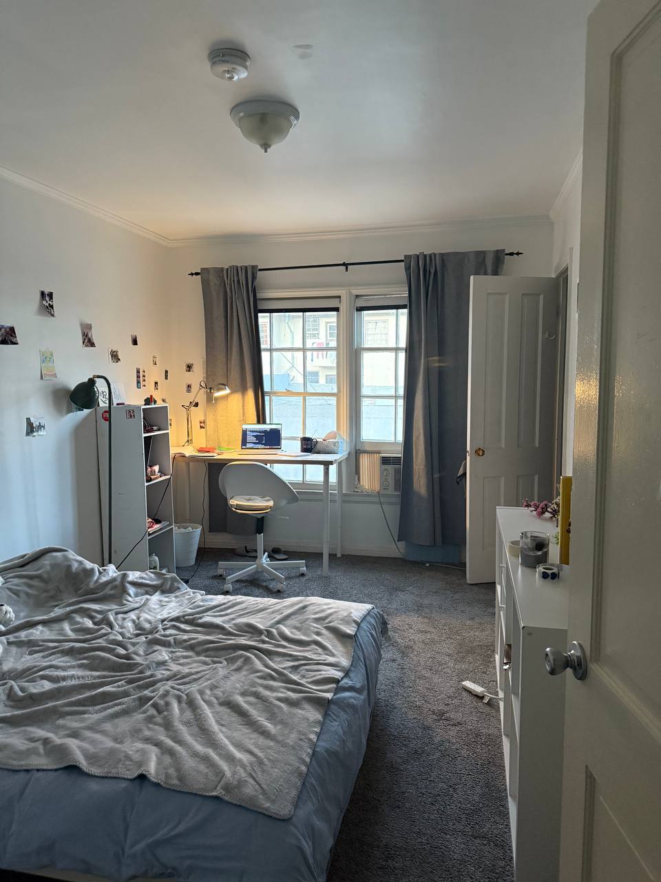 460 Kelton Ave, ucla, 460 Kelton Ave, Los Angeles, CA 90024, USA, Photo:7