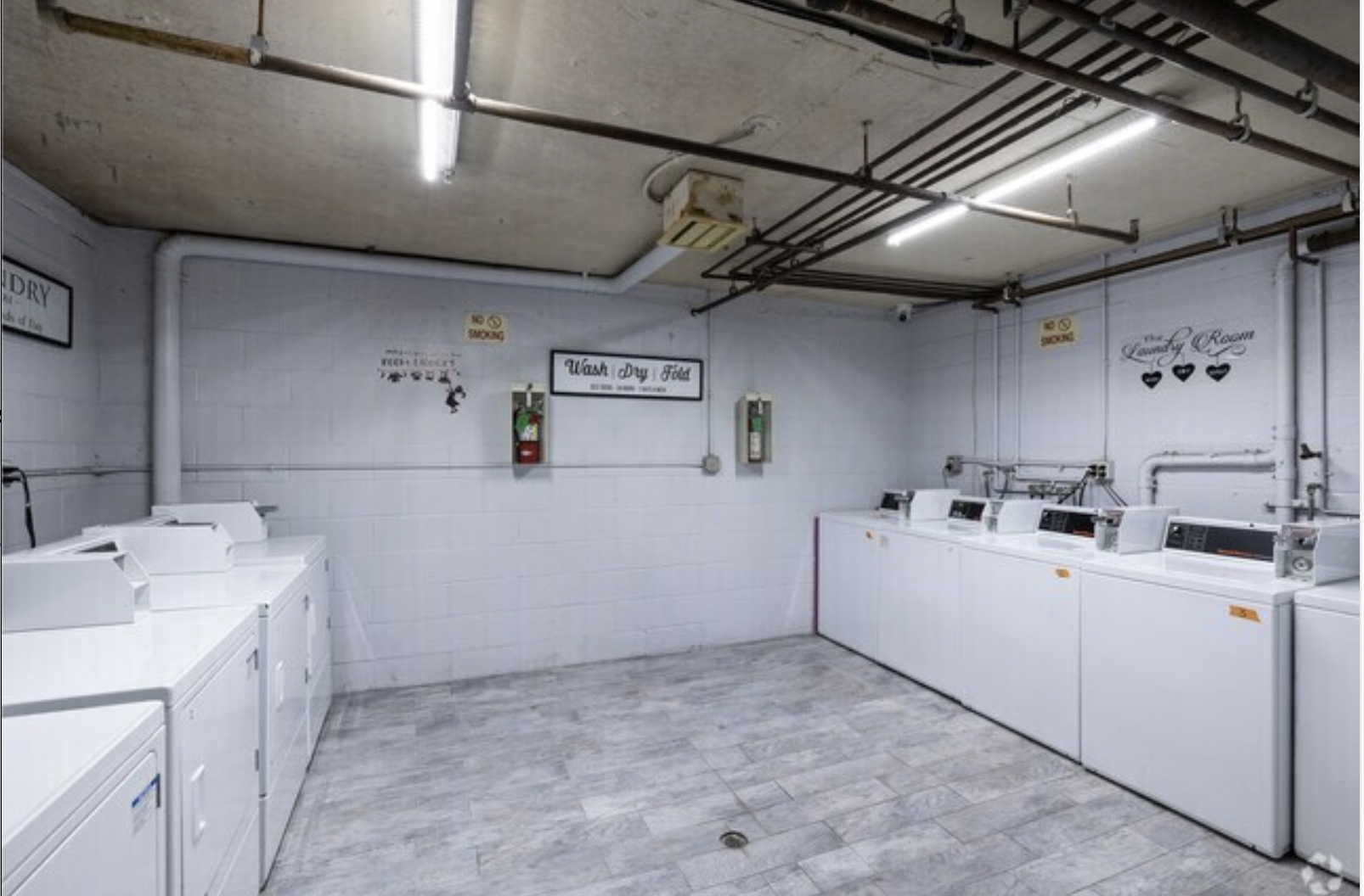 516 Glenrock Avenue, ucla, 516 Glenrock Ave, Los Angeles, CA 90024, USA, Photo:2