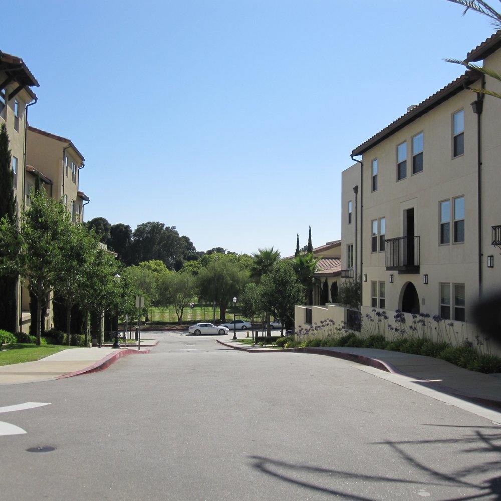Weyburn Terrace Studio Apartment, ucla, 920 Weyburn Pl, Los Angeles, CA 90024, USA, Photo:0