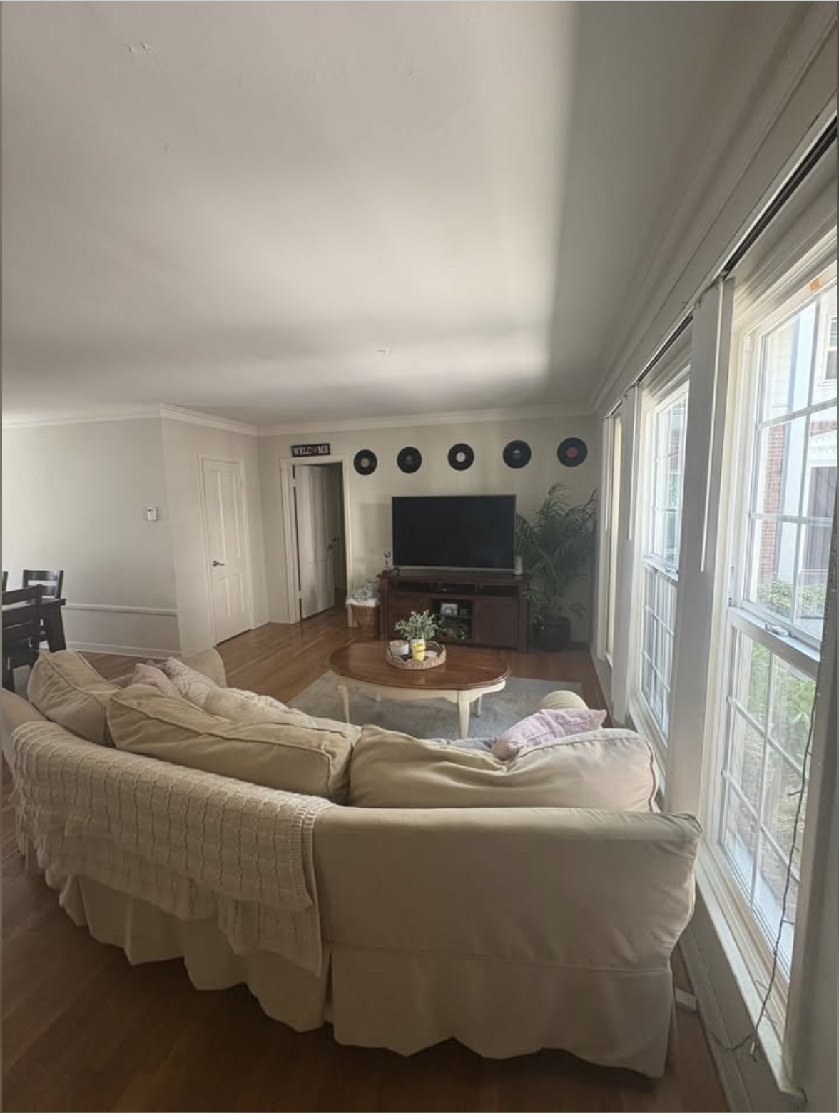 Kelton Sublet, ucla, 551 Kelton Ave, Los Angeles, CA 90024, USA, Photo:0