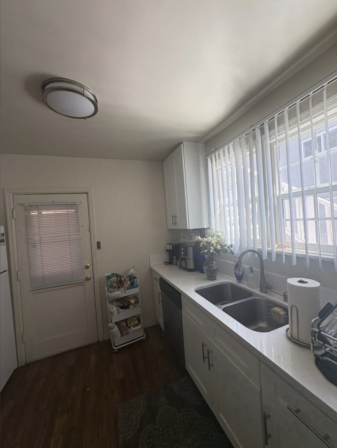 Kelton Sublet, ucla, 551 Kelton Ave, Los Angeles, CA 90024, USA, Photo:1