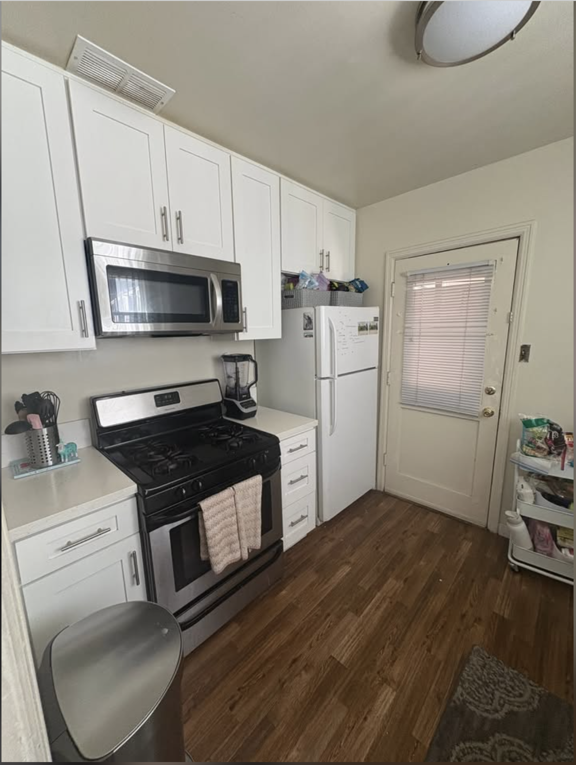 Kelton Sublet, ucla, 551 Kelton Ave, Los Angeles, CA 90024, USA, Photo:2