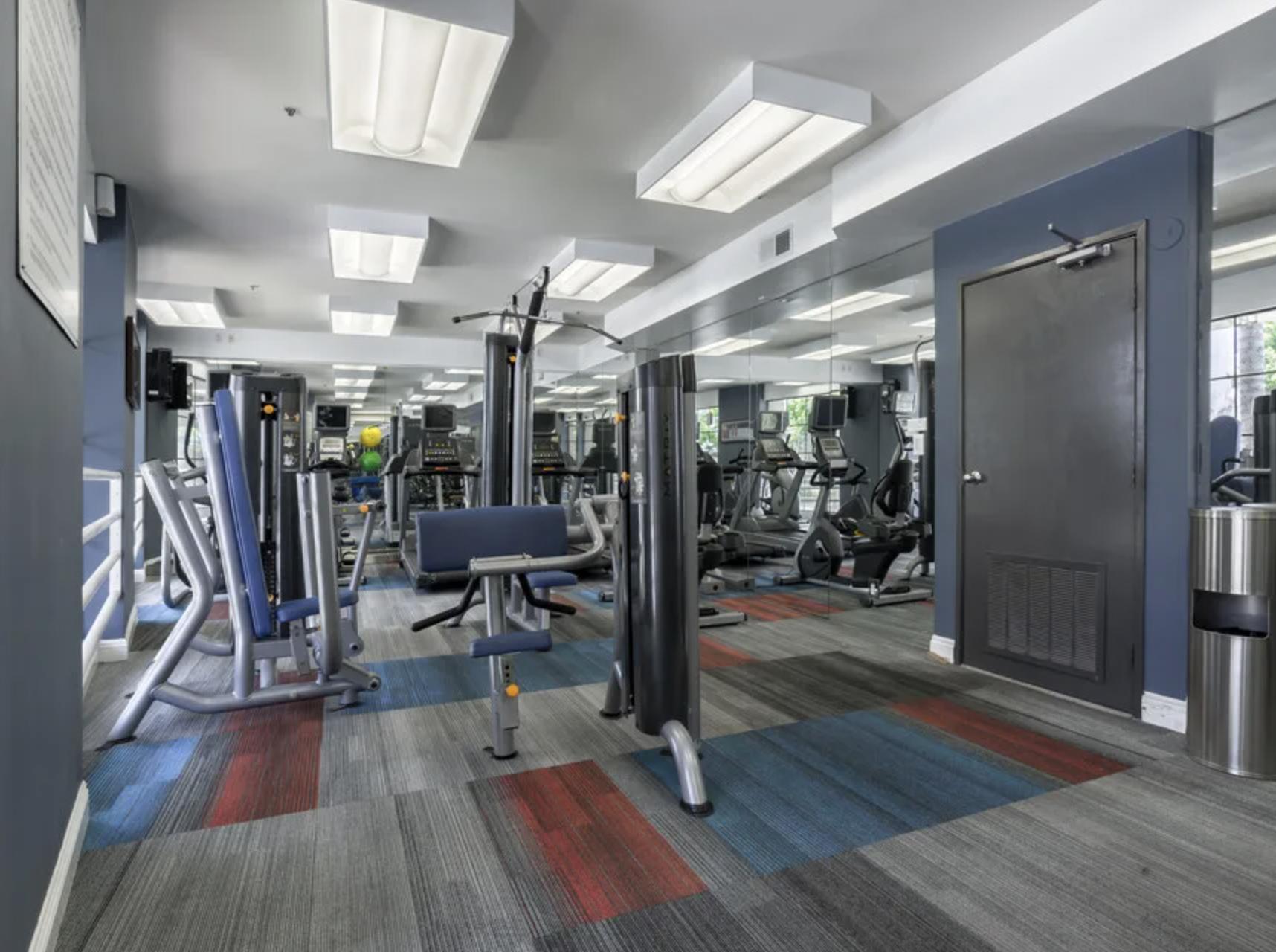 Midvale Apartments, ucla, 540 Midvale Ave, Los Angeles, CA 90024, USA, Photo:1