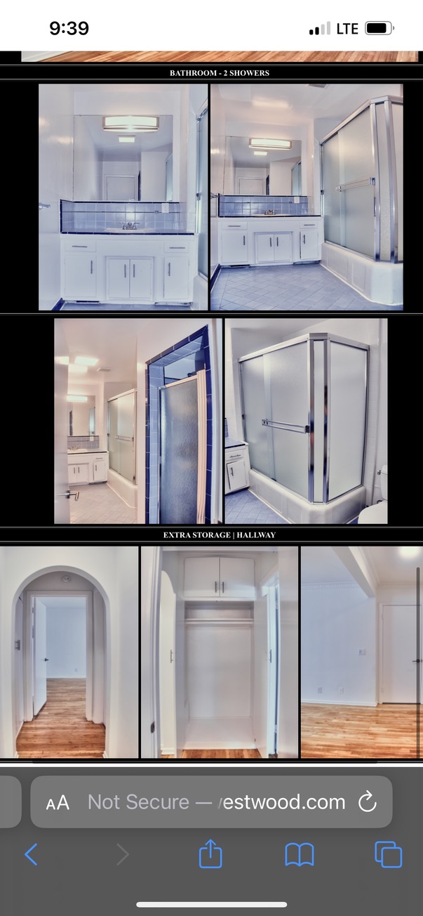 Midvale Apartment, ucla, 654 Midvale Ave, Los Angeles, CA 90024, USA, Photo:1