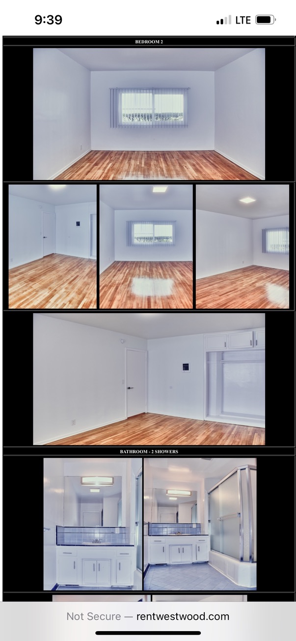 Midvale Apartment, ucla, 654 Midvale Ave, Los Angeles, CA 90024, USA, Photo:3