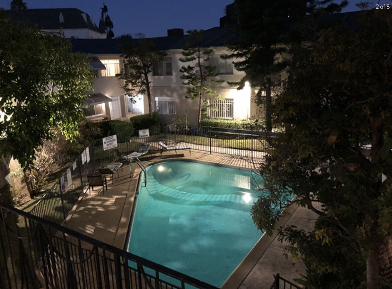 700 Levering, ucla, 700 Levering Ave, Los Angeles, CA 90024, USA