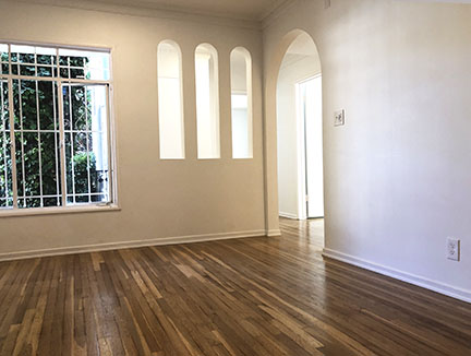 700 Levering, ucla, 700 Levering Ave, Los Angeles, CA 90024, USA, Photo:3