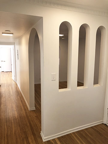 700 Levering, ucla, 700 Levering Ave, Los Angeles, CA 90024, USA, Photo:4