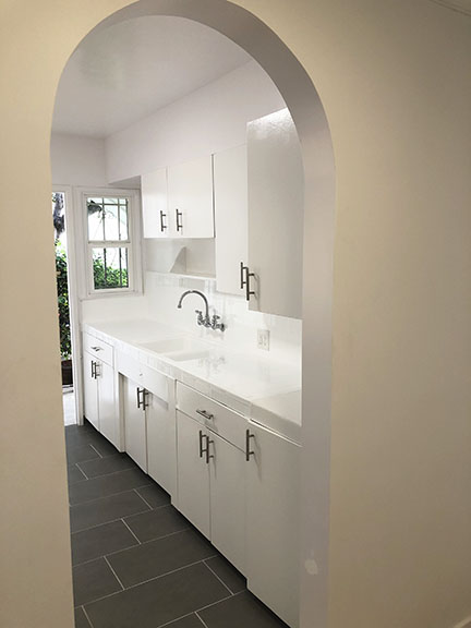 700 Levering, ucla, 700 Levering Ave, Los Angeles, CA 90024, USA, Photo:5