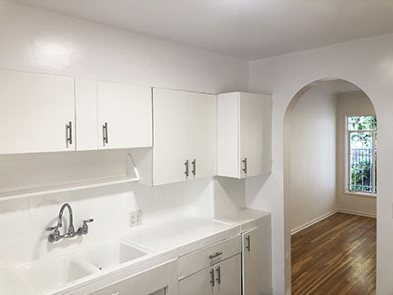 700 Levering, ucla, 700 Levering Ave, Los Angeles, CA 90024, USA, Photo:7
