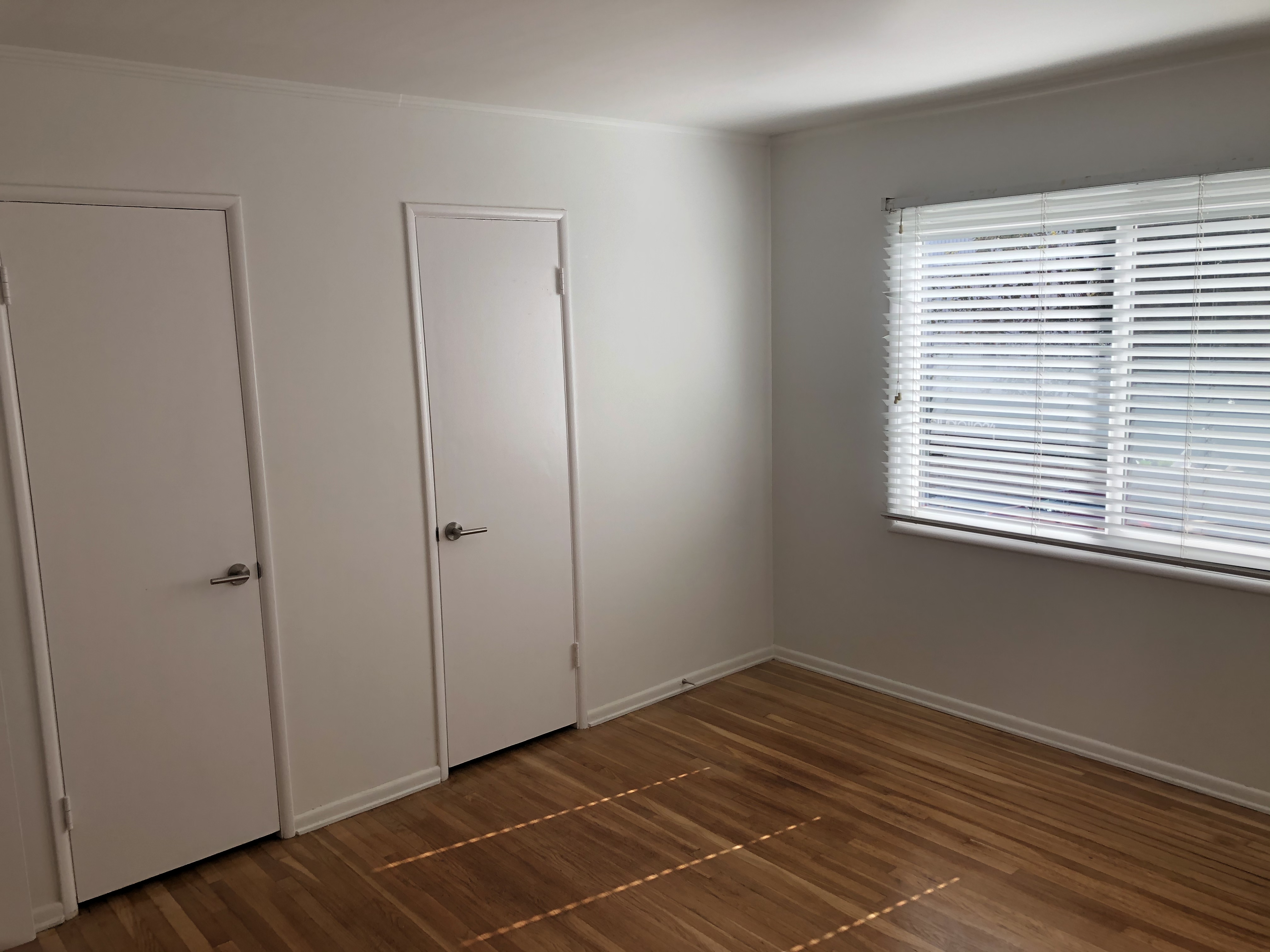 700 Levering, ucla, 700 Levering Ave, Los Angeles, CA 90024, USA, Photo:9