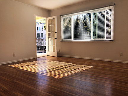 700 Levering, ucla, 700 Levering Ave, Los Angeles, CA 90024, USA, Photo:10