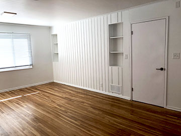 700 Levering, ucla, 700 Levering Ave, Los Angeles, CA 90024, USA, Photo:11