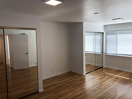 700 Levering, ucla, 700 Levering Ave, Los Angeles, CA 90024, USA, Photo:12