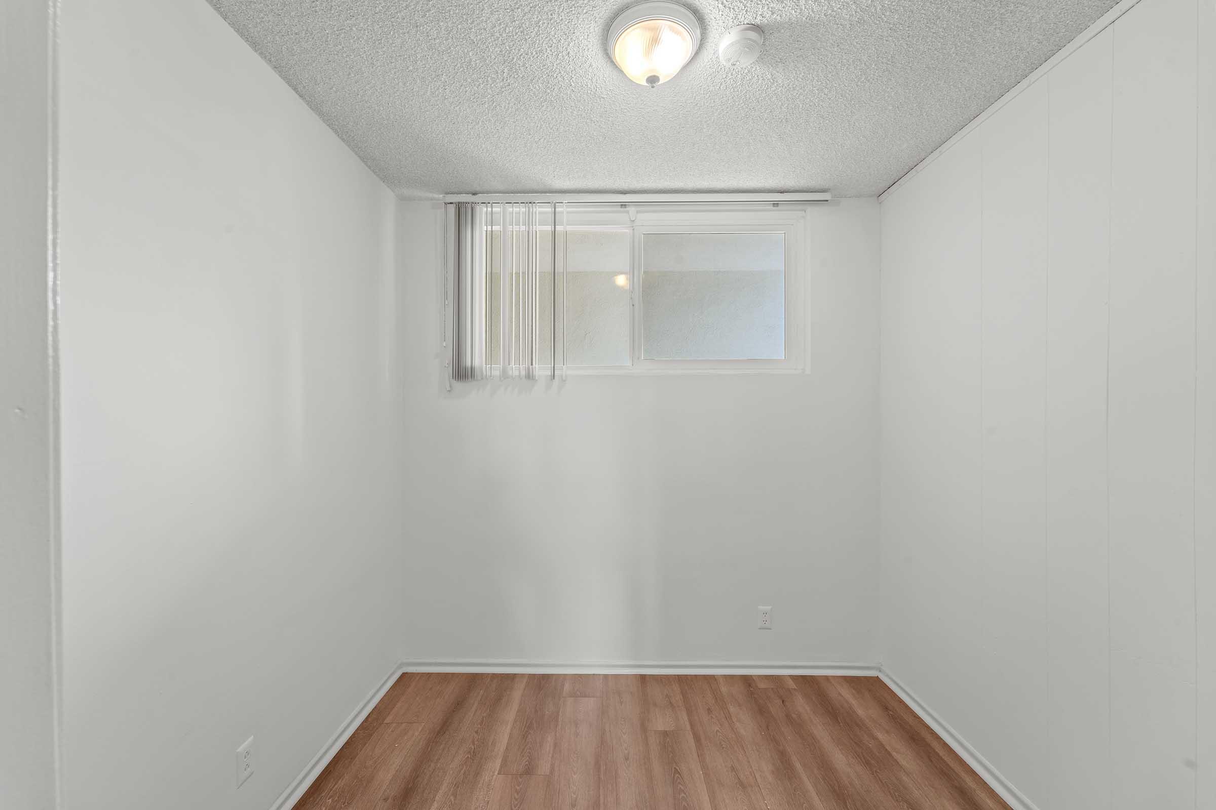 Levering Heights, ucla, 691 Levering Ave, Los Angeles, CA 90024, USA, Photo:1