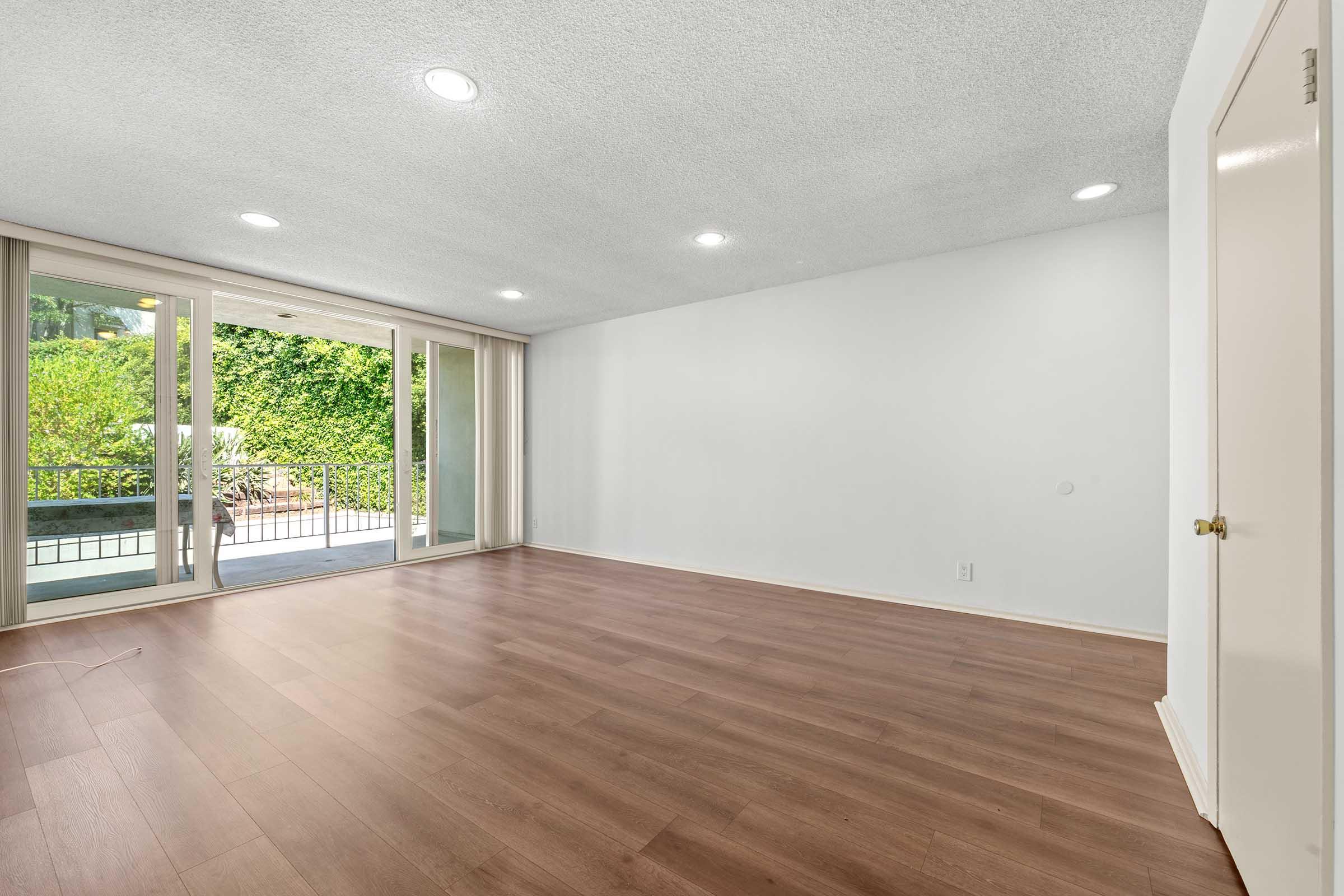 Levering Heights, ucla, 691 Levering Ave, Los Angeles, CA 90024, USA, Photo:2