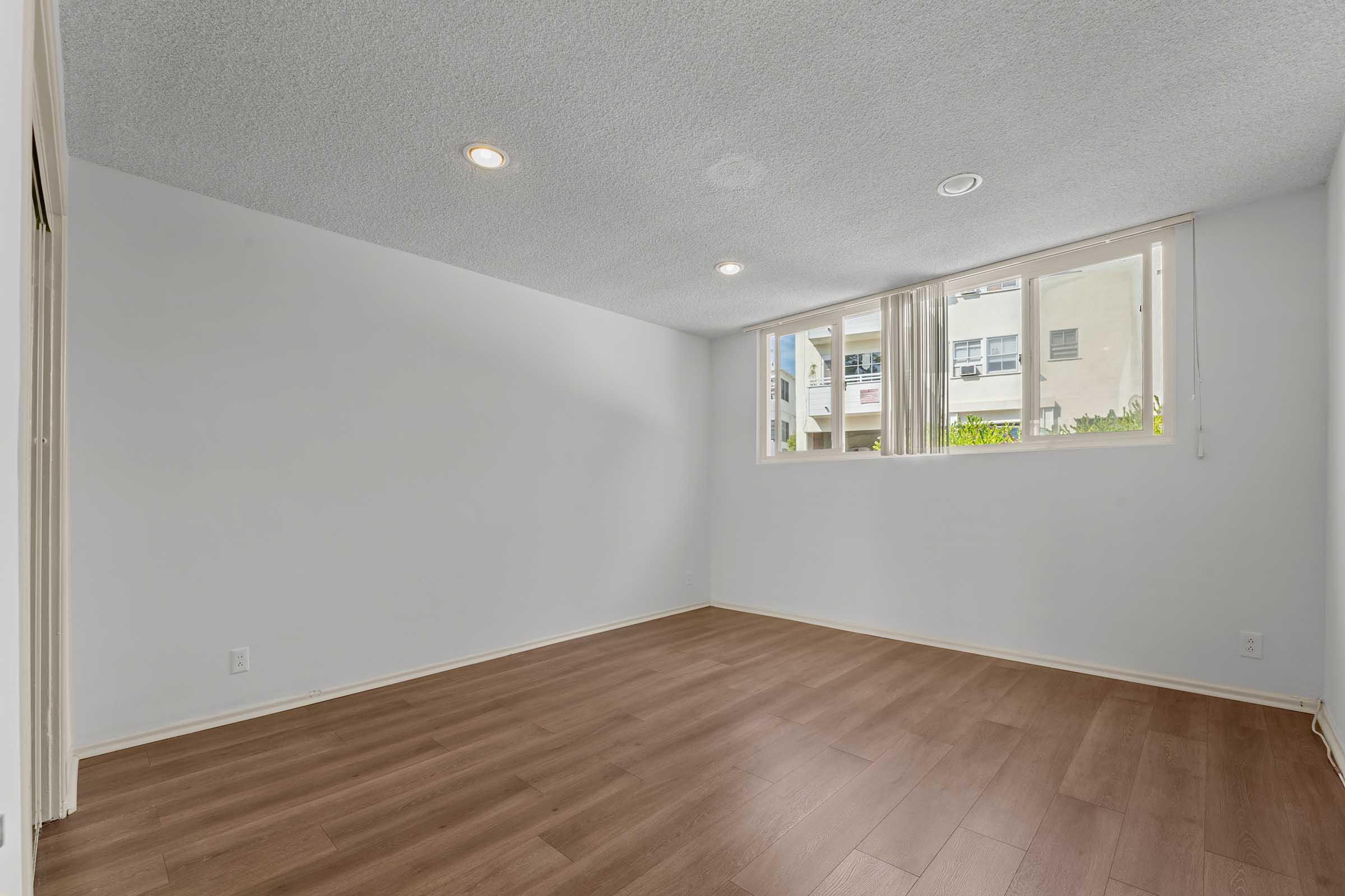 Levering Heights, ucla, 691 Levering Ave, Los Angeles, CA 90024, USA, Photo:5