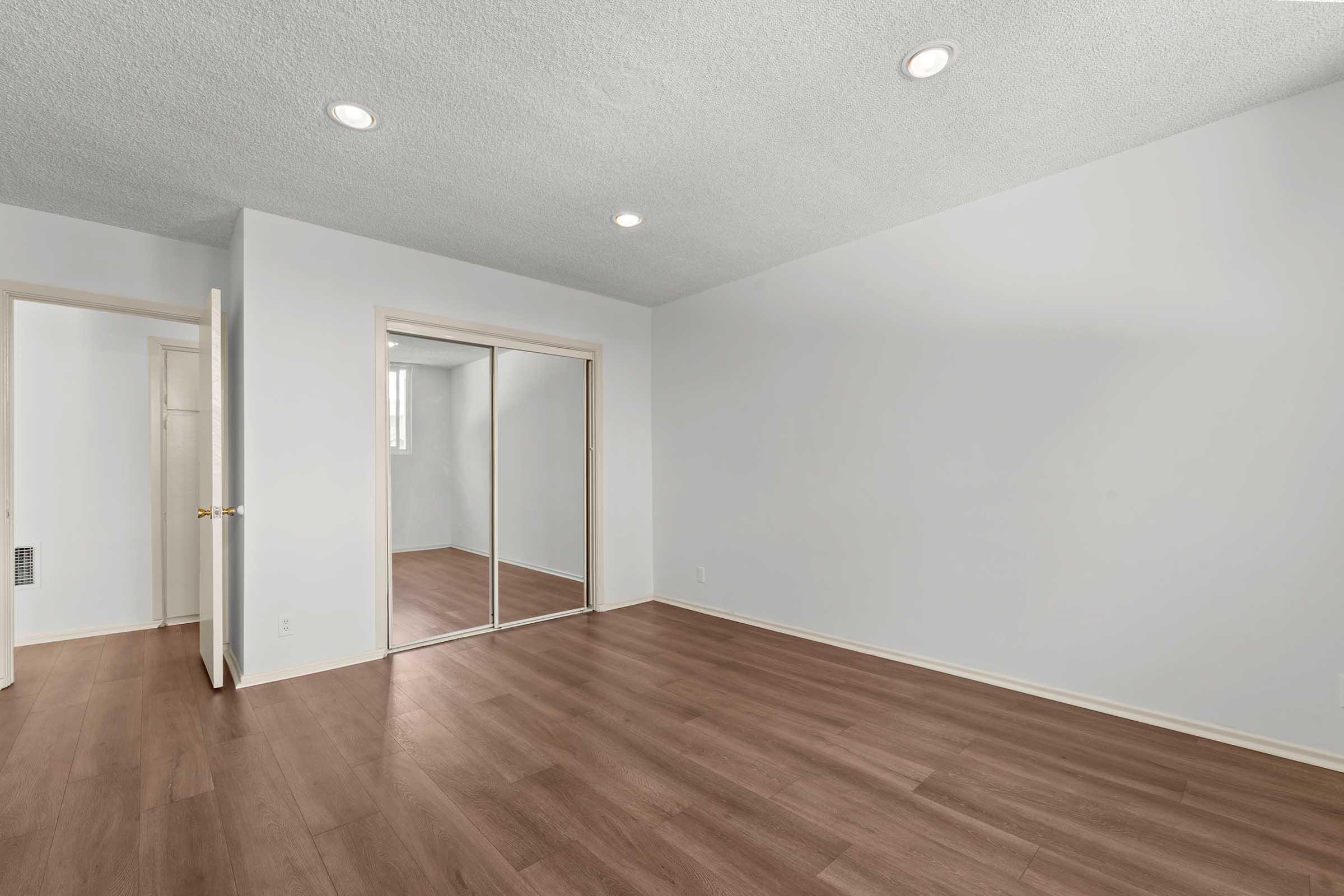 Levering Heights, ucla, 691 Levering Ave, Los Angeles, CA 90024, USA, Photo:6