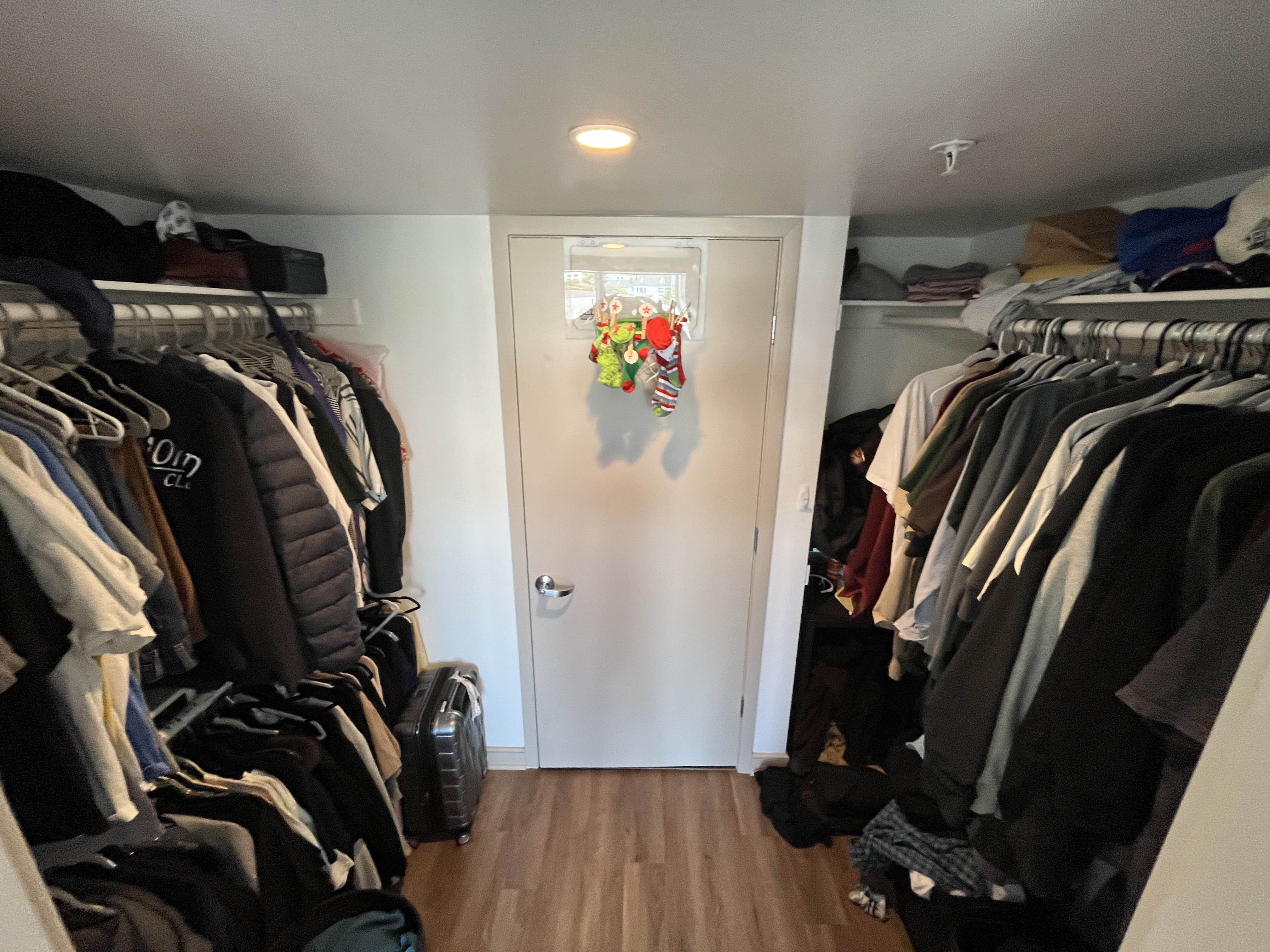 Village Lofts, ucla, 11024 Strathmore Dr #301, Los Angeles, CA 90024, USA, Photo:3