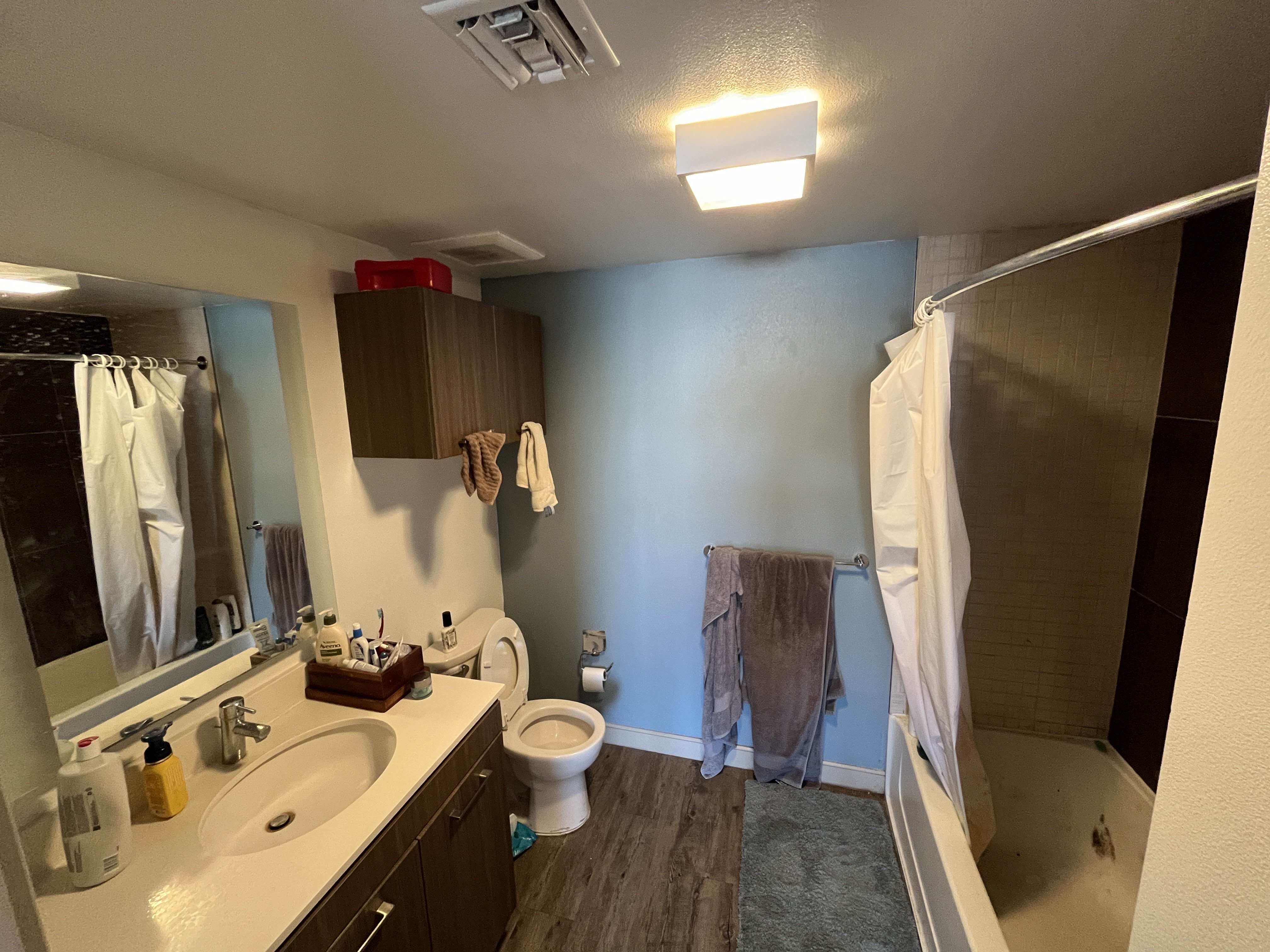 Village Lofts, ucla, 11024 Strathmore Dr #301, Los Angeles, CA 90024, USA, Photo:5